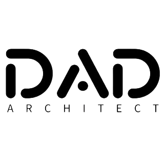 DAD Architect